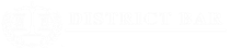 Awesome Logo